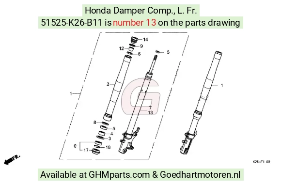 goedhartmotoren7-1695813