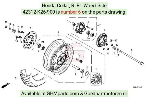 goedhartmotoren7-1695858