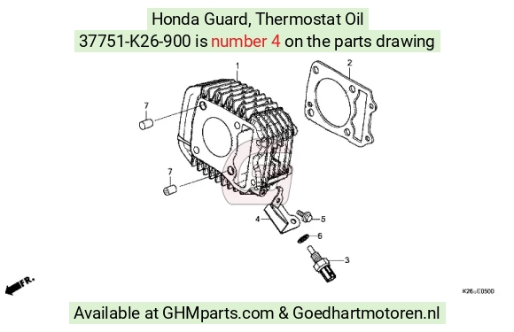 goedhartmotoren7-1696039