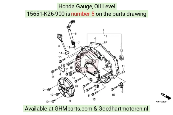 goedhartmotoren7-1696044