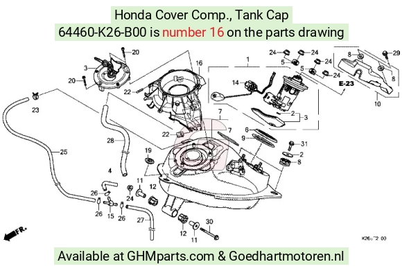 goedhartmotoren7-1696208