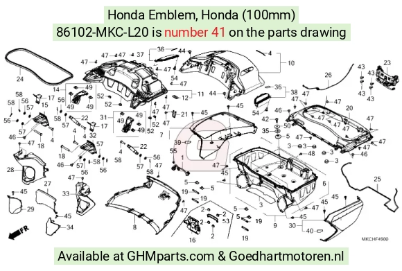 goedhartmotoren7-1696354