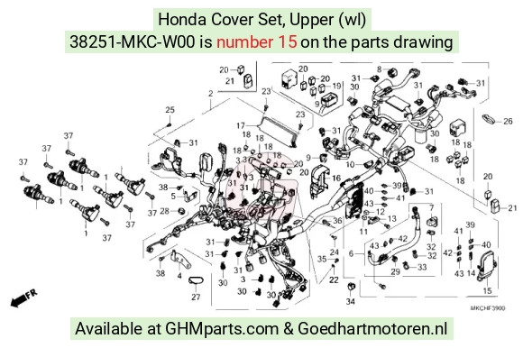 goedhartmotoren7-1696366