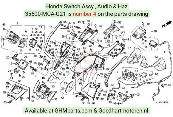 goedhartmotoren7-1696526