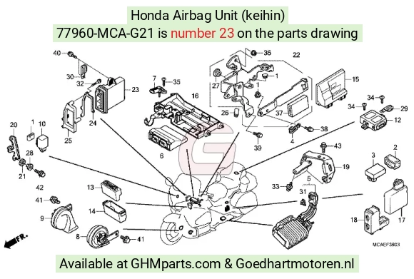 goedhartmotoren7-1696552