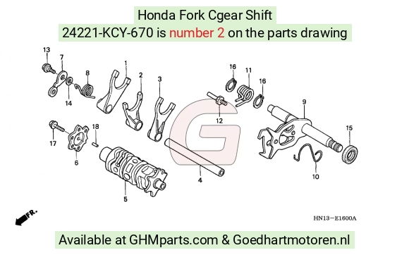 goedhartmotoren7-1703785