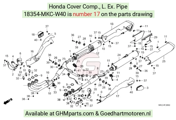 goedhartmotoren8-1248333