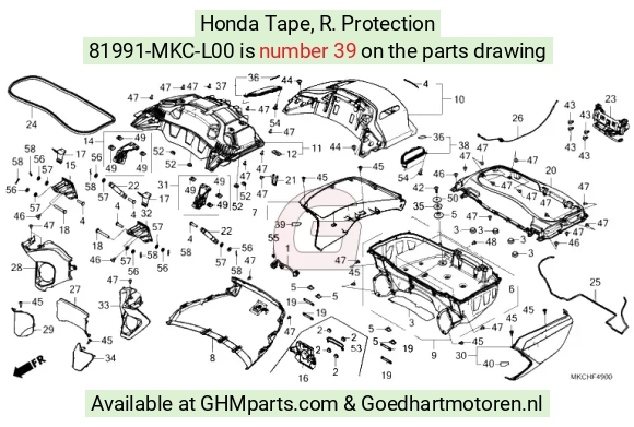 goedhartmotoren8-1248454