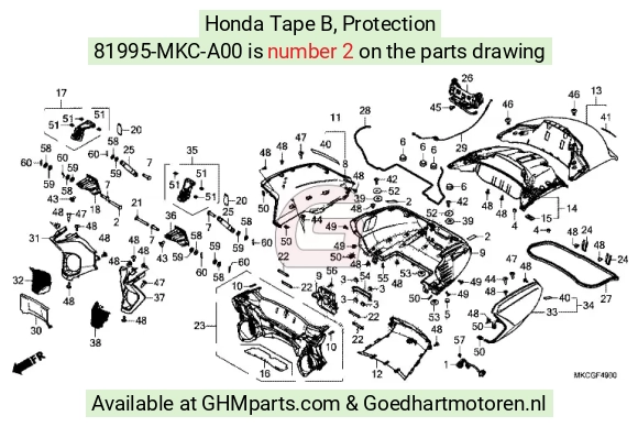 goedhartmotoren8-1249405