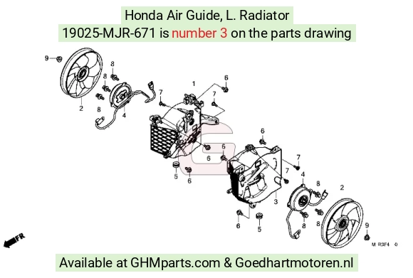 goedhartmotoren8-1249827