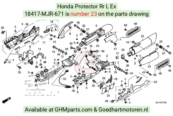 goedhartmotoren8-1250037
