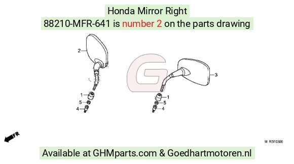 goedhartmotoren8-1250334