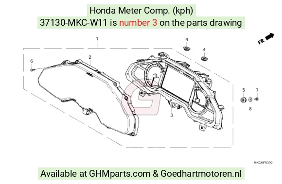 goedhartmotoren8-1250731