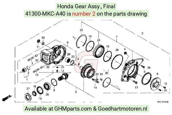 goedhartmotoren8-1251377