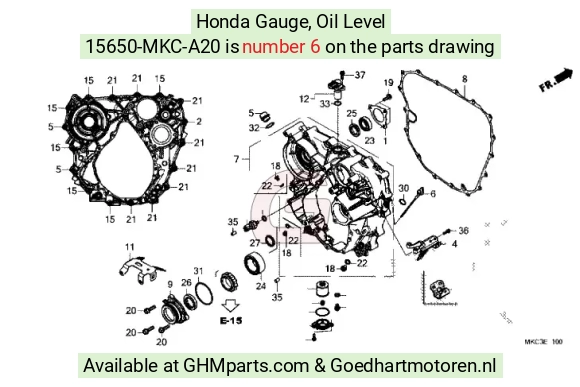 goedhartmotoren8-1252039