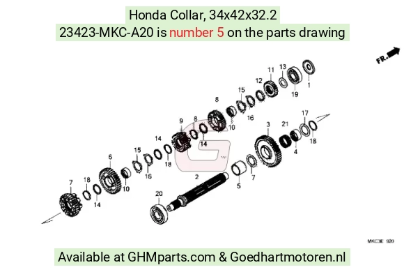 goedhartmotoren8-1252301