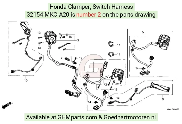 goedhartmotoren8-1252498