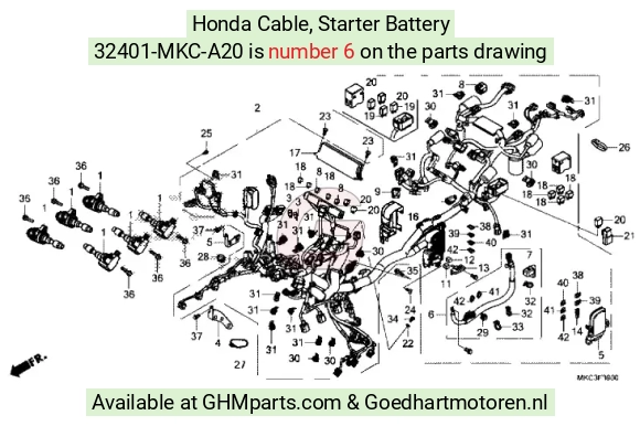 goedhartmotoren8-1252645