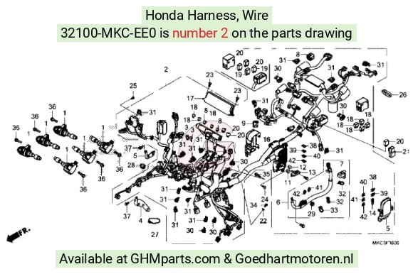 goedhartmotoren8-1252684