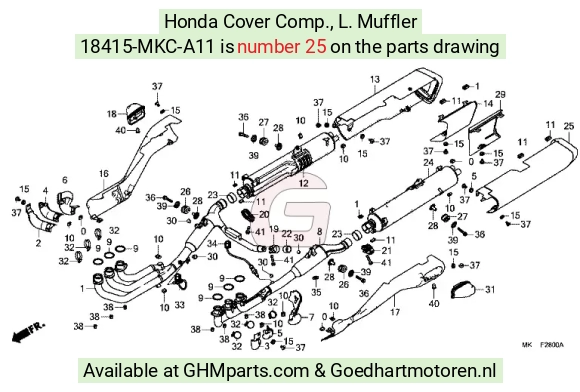 goedhartmotoren8-1255346