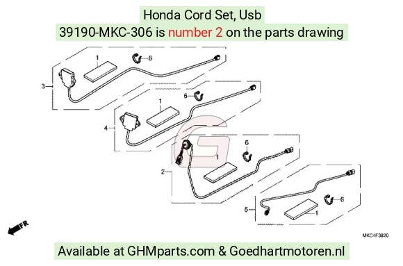goedhartmotoren8-1255716