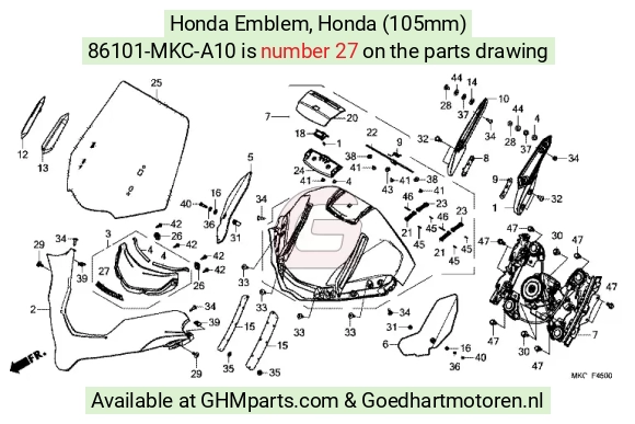 goedhartmotoren8-1255917
