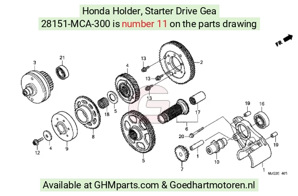 goedhartmotoren8-1256368