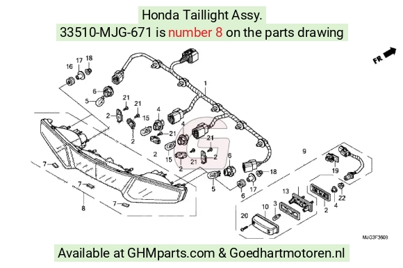 goedhartmotoren8-1256608