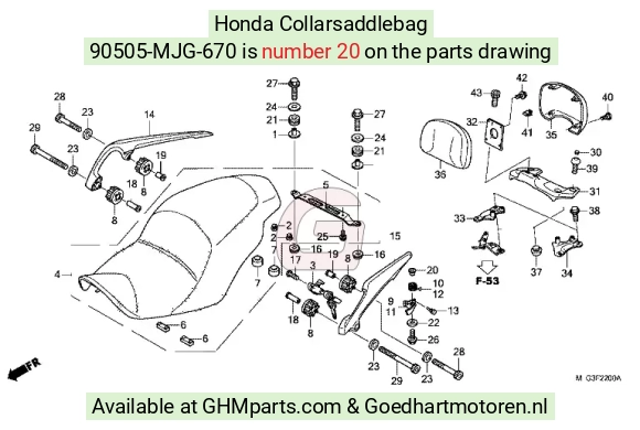 goedhartmotoren8-1256698
