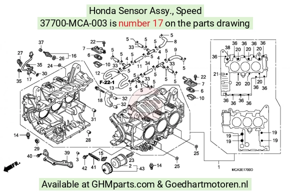 goedhartmotoren8-1257615