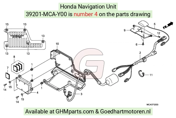 goedhartmotoren8-1259090