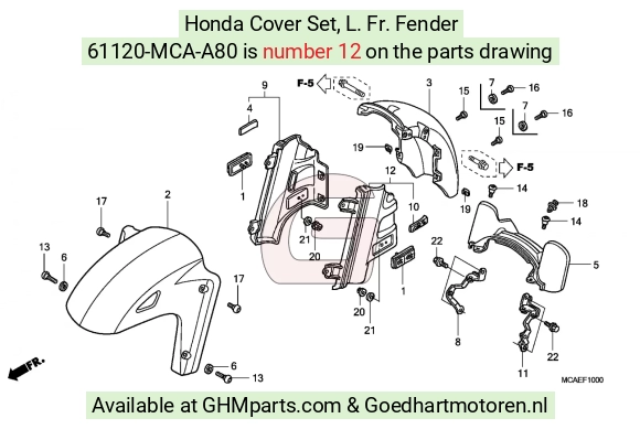 goedhartmotoren8-1259299