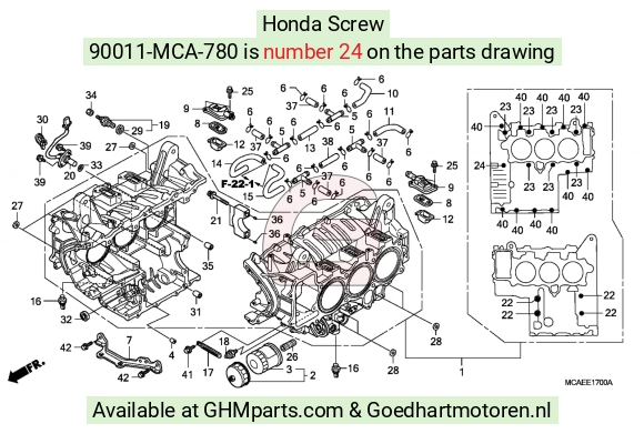 goedhartmotoren8-1259331