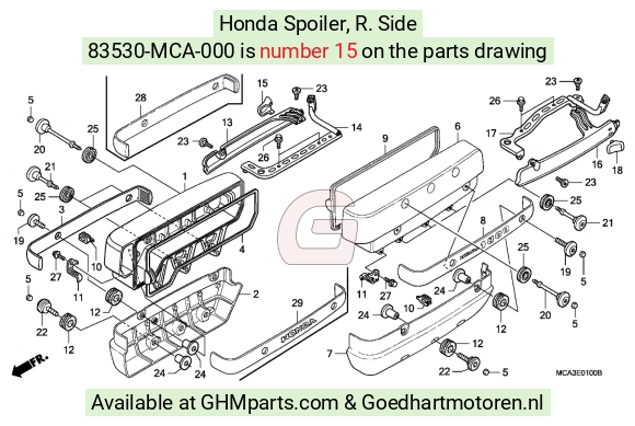 goedhartmotoren8-1259942
