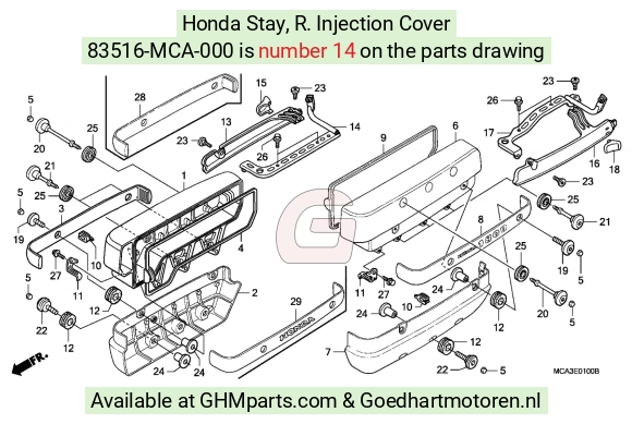 goedhartmotoren8-1259943