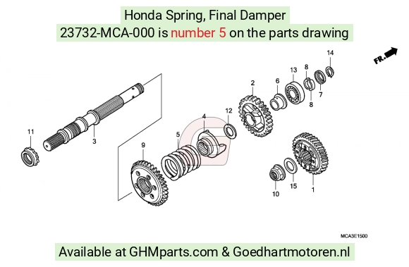 goedhartmotoren8-1260295