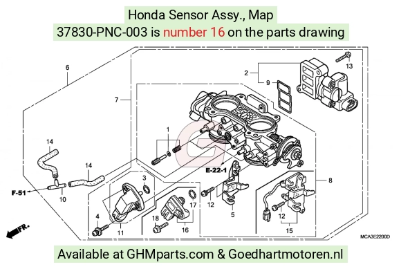 goedhartmotoren8-1260360