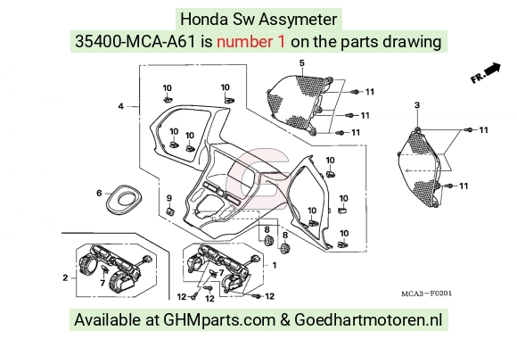 goedhartmotoren8-1260622