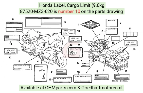 goedhartmotoren8-1260788