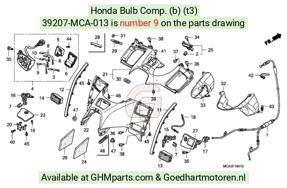 goedhartmotoren8-1260958