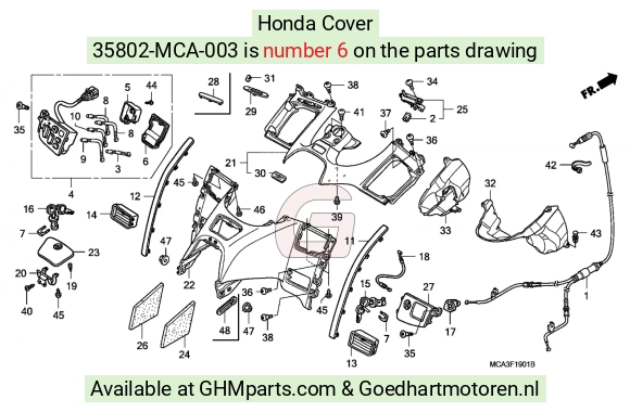 goedhartmotoren8-1260963