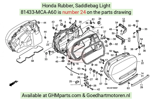 goedhartmotoren8-1262281