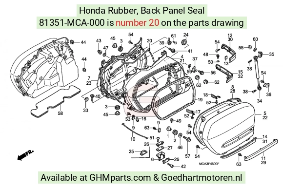 goedhartmotoren8-1262328