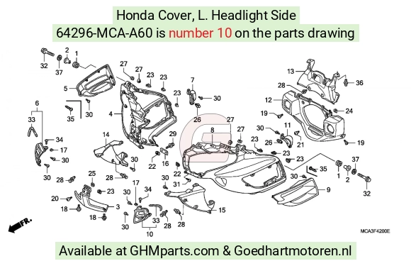 goedhartmotoren8-1262629