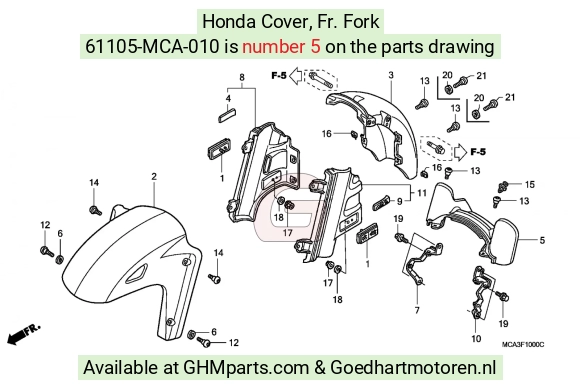 goedhartmotoren8-1262904