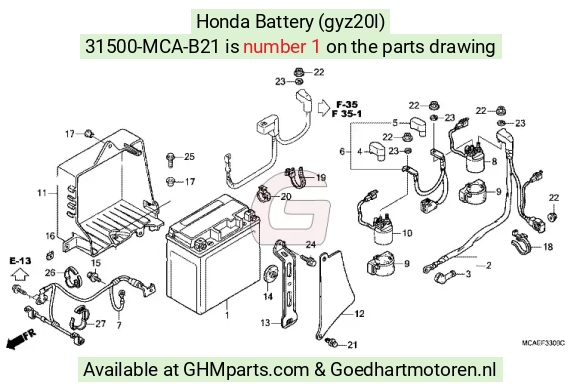 goedhartmotoren8-1263071