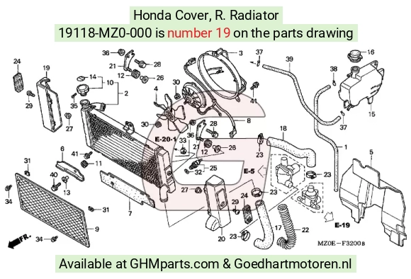 goedhartmotoren8-1263391