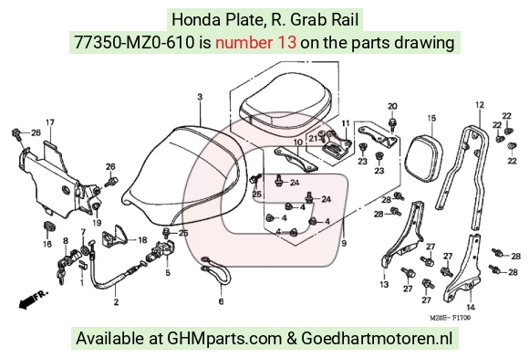 goedhartmotoren8-1263566
