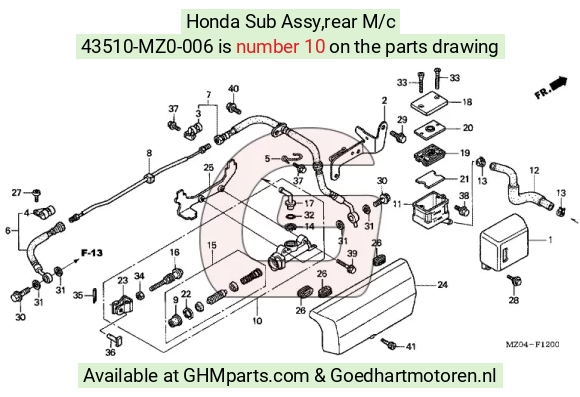 goedhartmotoren8-1263605