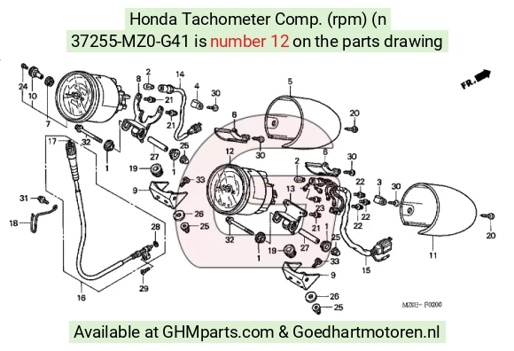 goedhartmotoren8-1263798